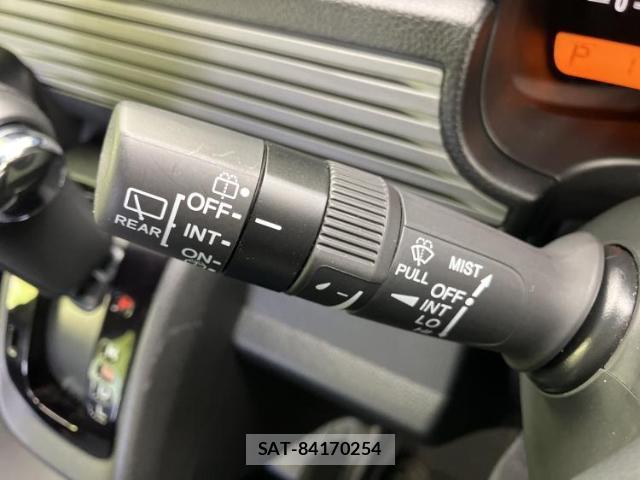 Honda N-VAN 2024-07 8055086-15