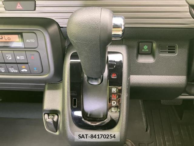 Honda N-VAN 2024-07 8055086-16