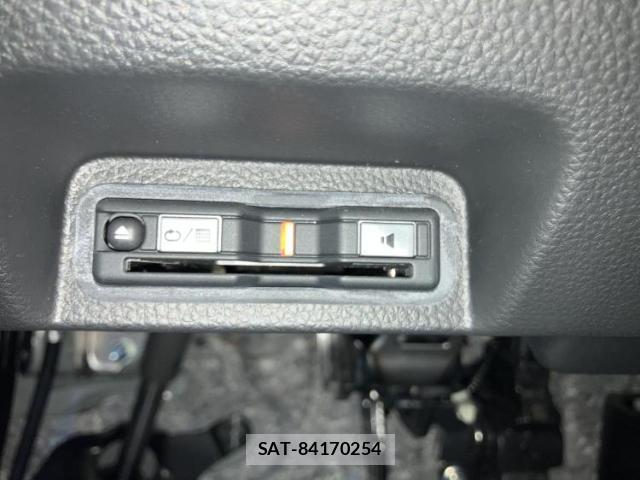 Honda N-VAN 2024-07 8055086-17