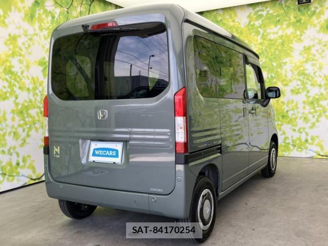Honda N-VAN 2024-07 8055086-2