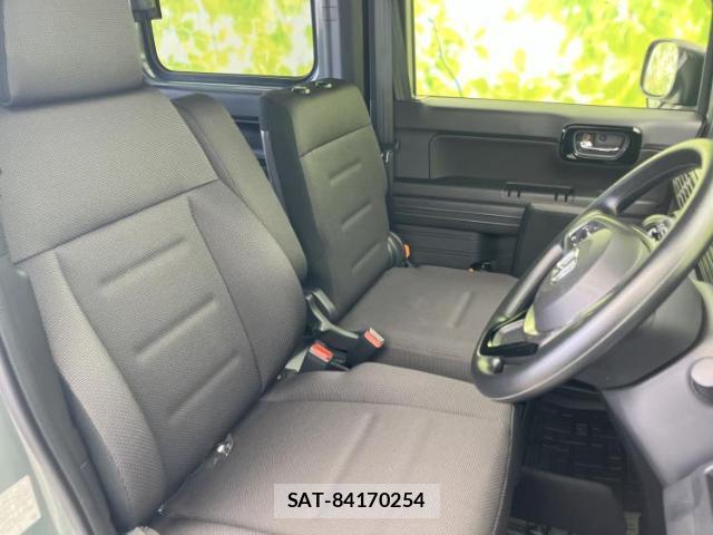 Honda N-VAN 2024-07 8055086-3