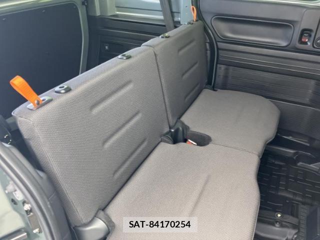Honda N-VAN 2024-07 8055086-4