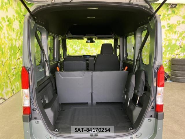 Honda N-VAN 2024-07 8055086-5