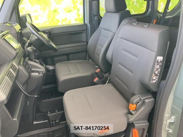 Honda N-VAN 2024-07 8055086-6