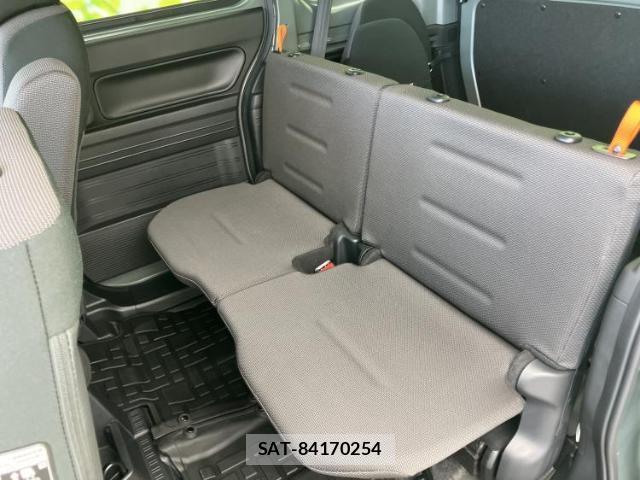 Honda N-VAN 2024-07 8055086-7