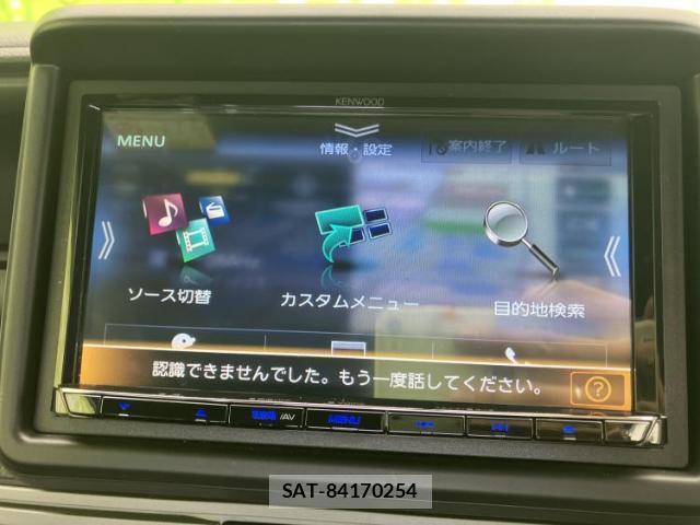 Honda N-VAN 2024-07 8055086-8