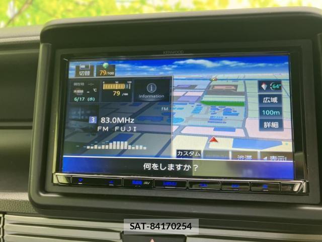 Honda N-VAN 2024-07 8055086-9