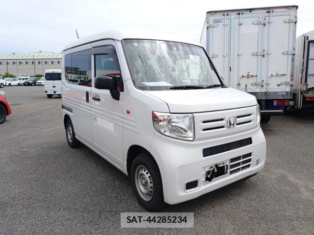 Honda N-VAN 2020-07 8055248-1