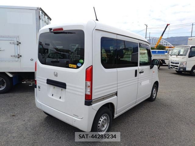 Honda N-VAN 2020-07 8055248-2