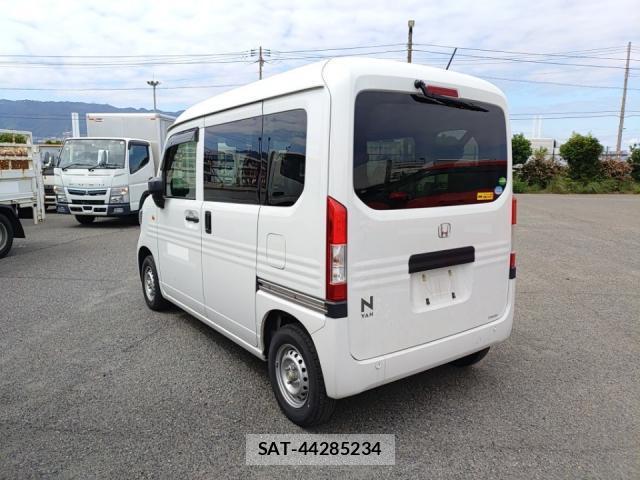 Honda N-VAN 2020-07 8055248-4