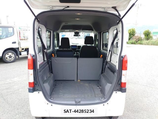Honda N-VAN 2020-07 8055248-5
