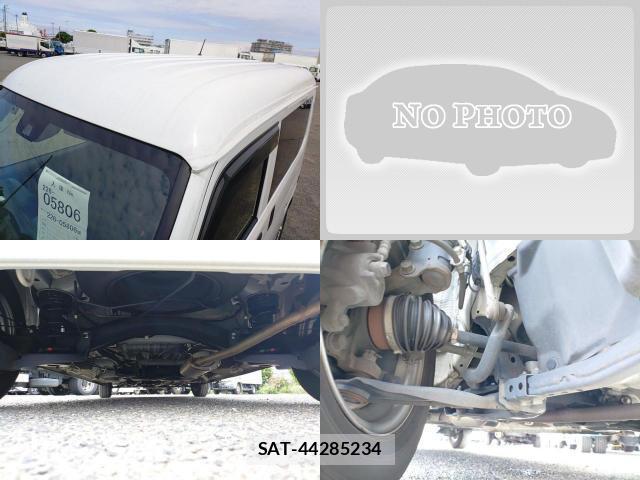 Honda N-VAN 2020-07 8055248-6