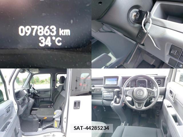 Honda N-VAN 2020-07 8055248-7