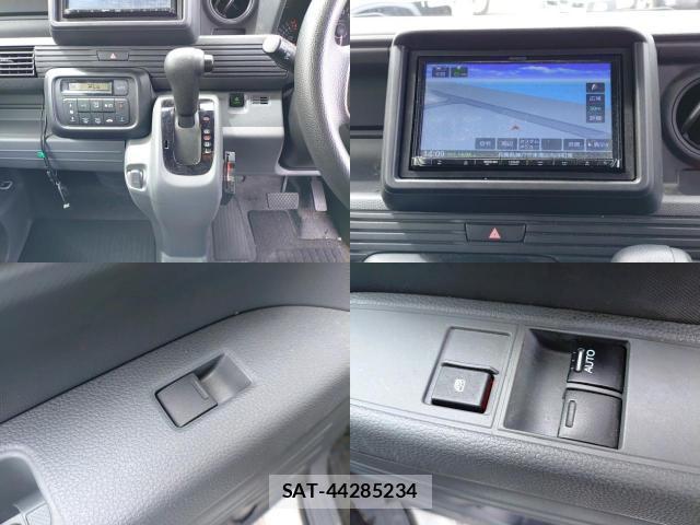 Honda N-VAN 2020-07 8055248-8