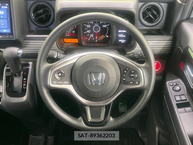 Honda N-VAN 2026-04 8055774-10