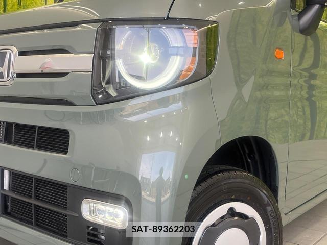 Honda N-VAN 2026-04 8055774-11