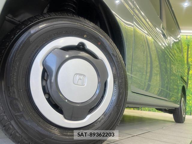 Honda N-VAN 2026-04 8055774-12