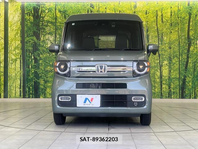 Honda N-VAN 2026-04 8055774-13