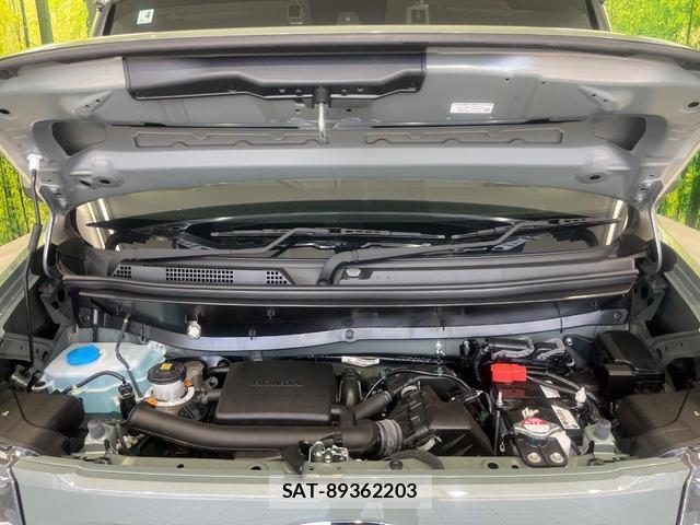Honda N-VAN 2026-04 8055774-17