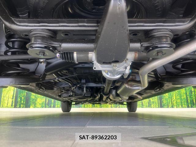 Honda N-VAN 2026-04 8055774-18
