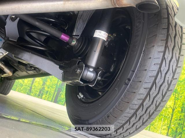 Honda N-VAN 2026-04 8055774-19