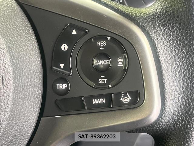 Honda N-VAN 2026-04 8055774-4
