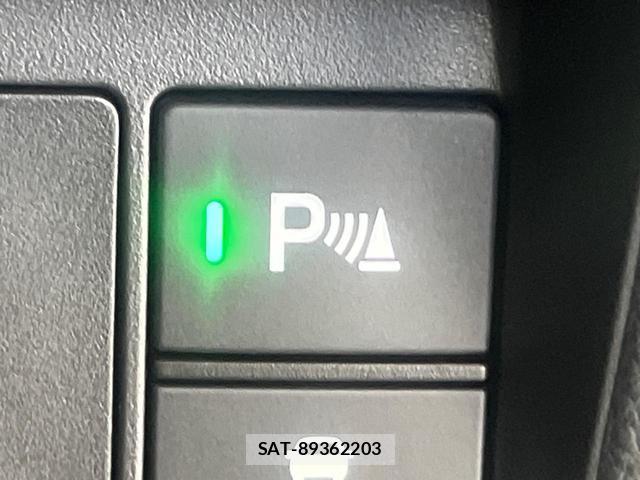 Honda N-VAN 2026-04 8055774-5