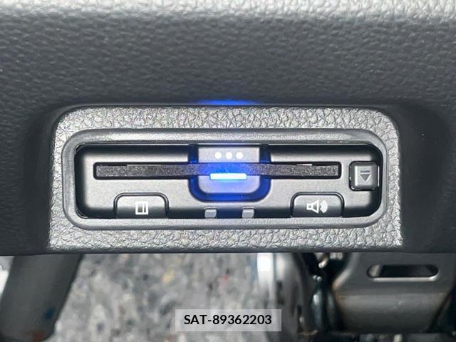 Honda N-VAN 2026-04 8055774-6