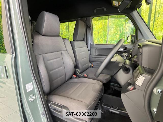 Honda N-VAN 2026-04 8055774-7