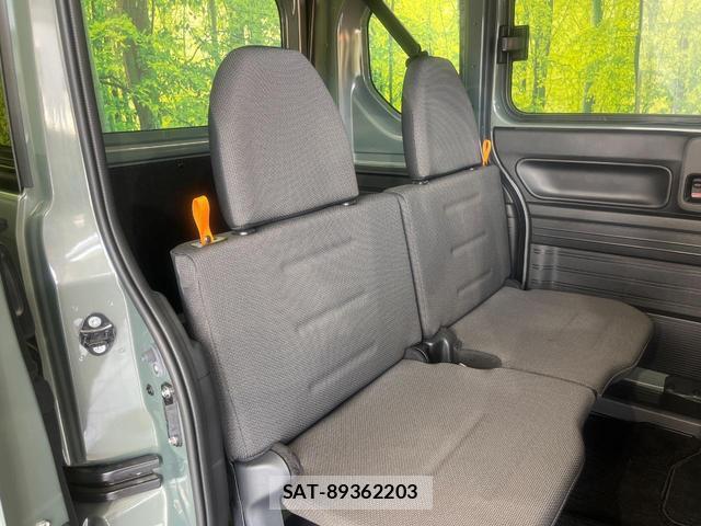 Honda N-VAN 2026-04 8055774-8