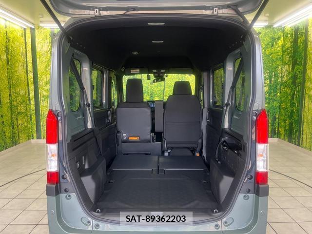 Honda N-VAN 2026-04 8055774-9