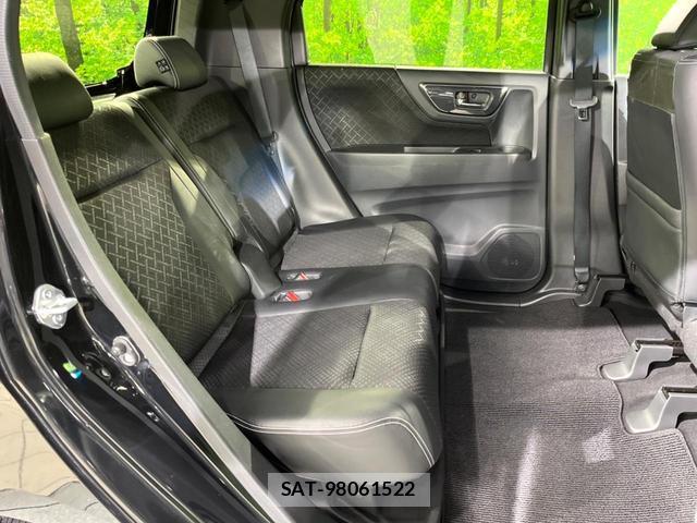 Honda N-WGN 2016-07 8053776-10