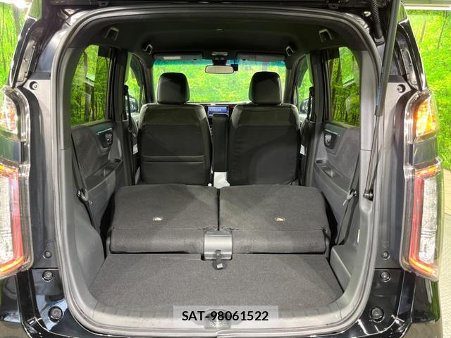 Honda N-WGN 2016-07 8053776-11