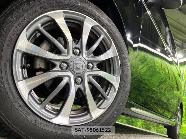 Honda N-WGN 2016-07 8053776-13