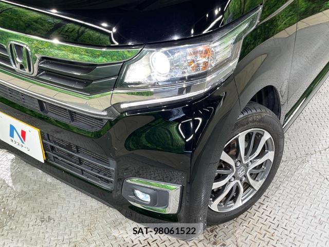 Honda N-WGN 2016-07 8053776-14
