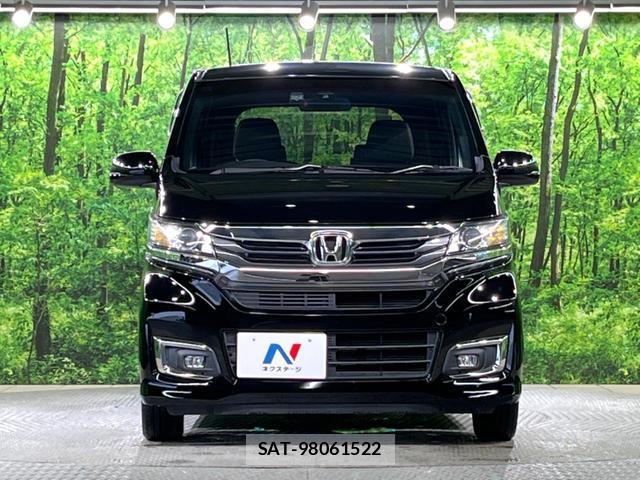Honda N-WGN 2016-07 8053776-15