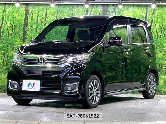Honda N-WGN 2016-07 8053776-17