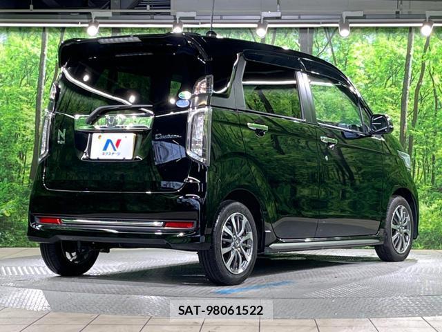 Honda N-WGN 2016-07 8053776-18