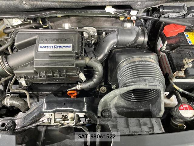 Honda N-WGN 2016-07 8053776-19