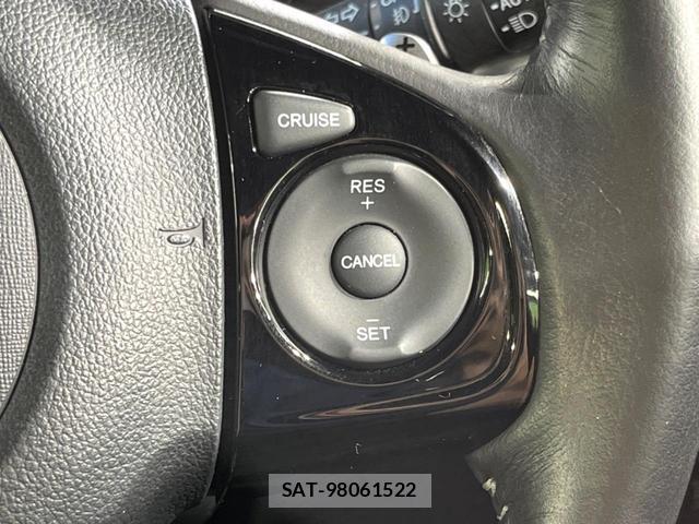 Honda N-WGN 2016-07 8053776-3
