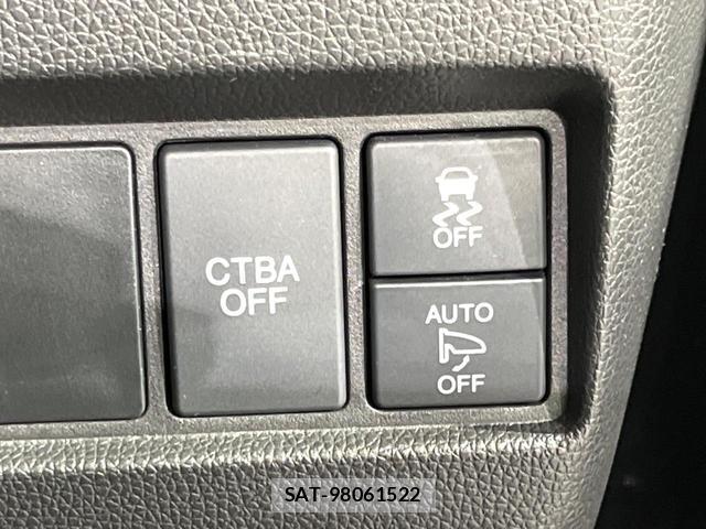 Honda N-WGN 2016-07 8053776-4