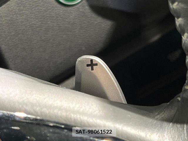 Honda N-WGN 2016-07 8053776-6