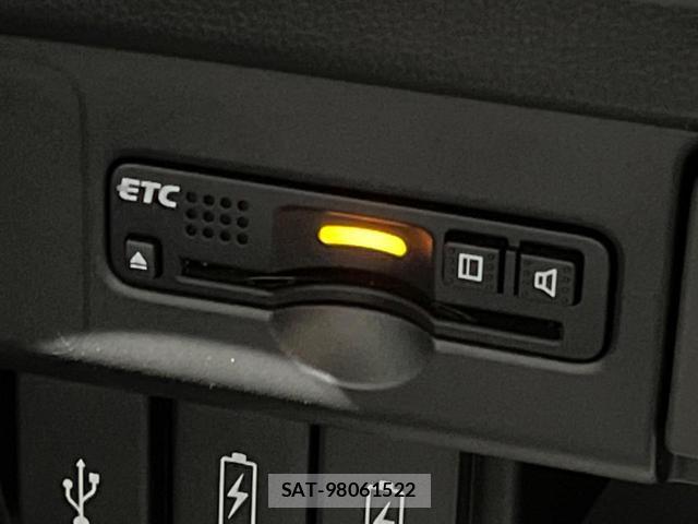 Honda N-WGN 2016-07 8053776-7