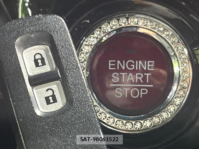 Honda N-WGN 2016-07 8053776-8