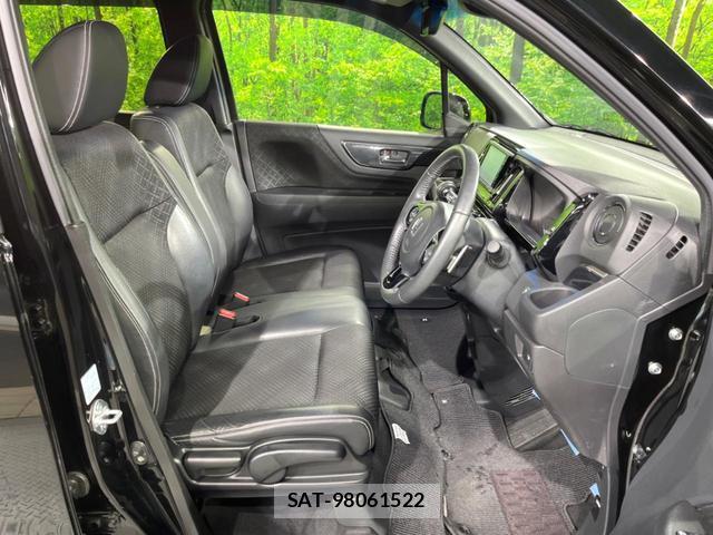 Honda N-WGN 2016-07 8053776-9