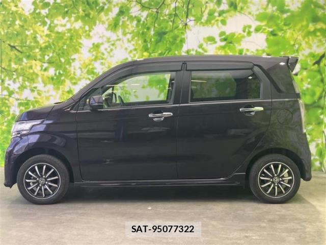 Honda N-WGN 2017-06 8054060-1