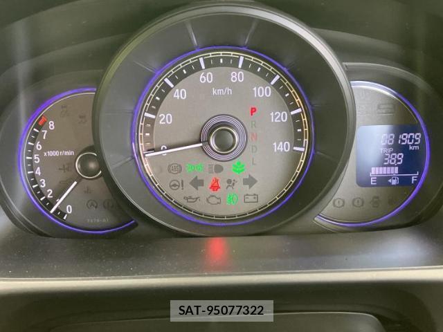 Honda N-WGN 2017-06 8054060-10