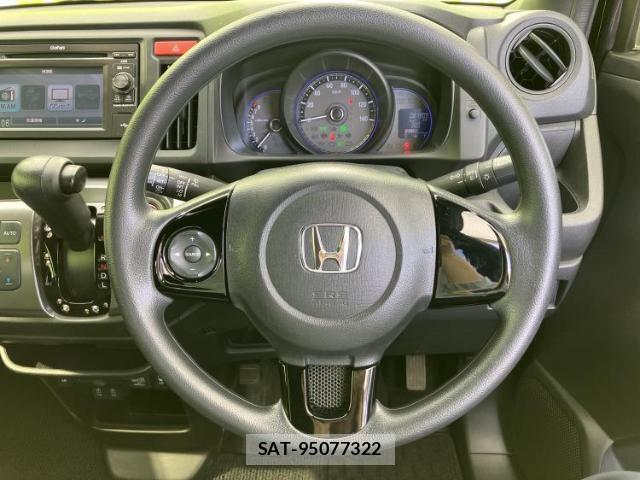 Honda N-WGN 2017-06 8054060-11