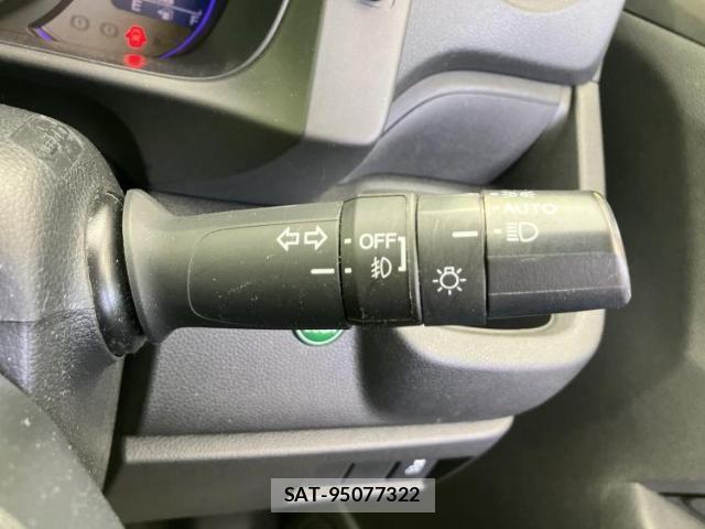 Honda N-WGN 2017-06 8054060-12