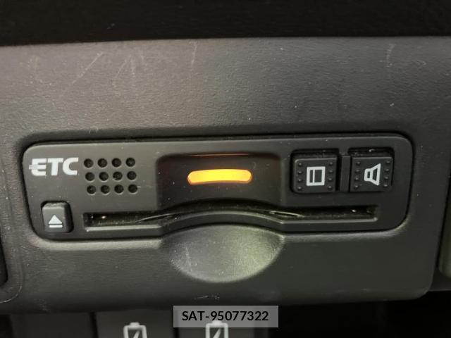 Honda N-WGN 2017-06 8054060-15